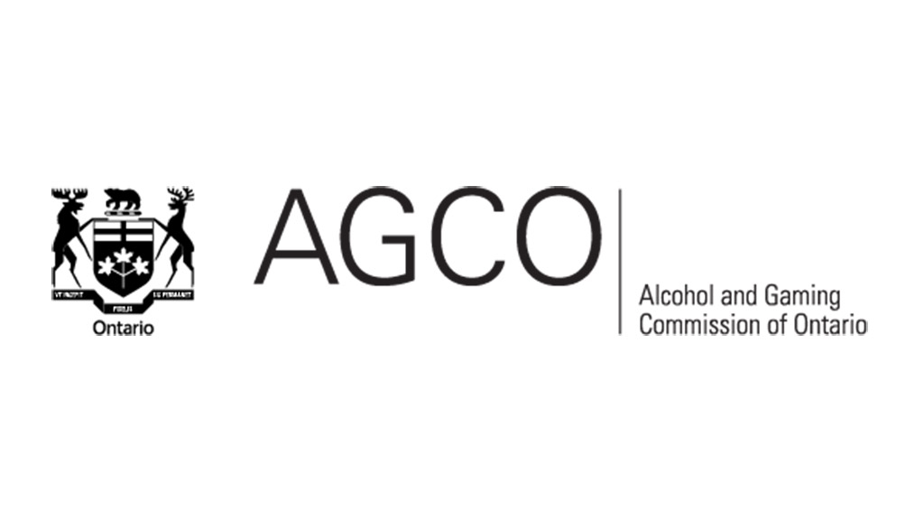 AGCO Logo