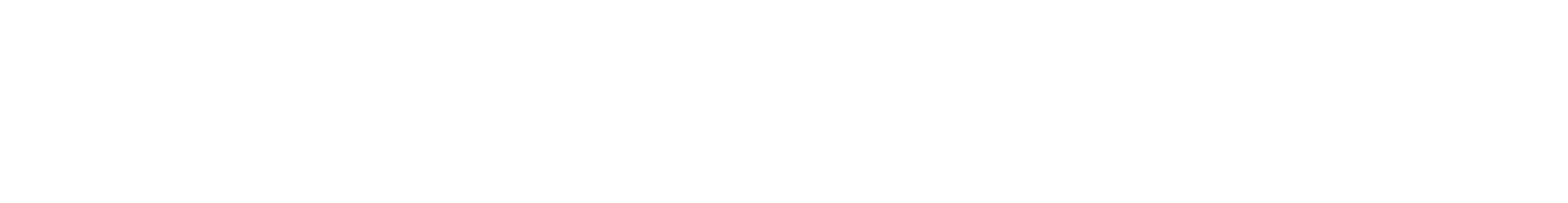 BeGambleAware Logo